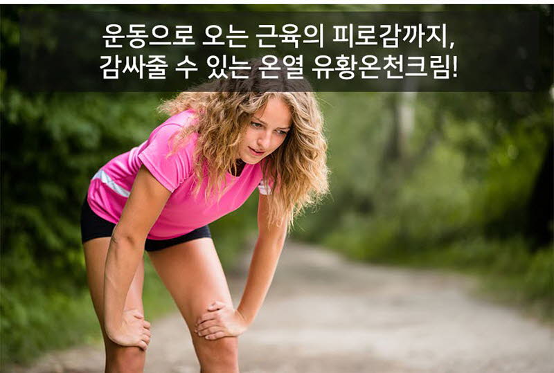 0cdaa60a9c55c285f1322869982c8df3_1647242675_8853.jpg