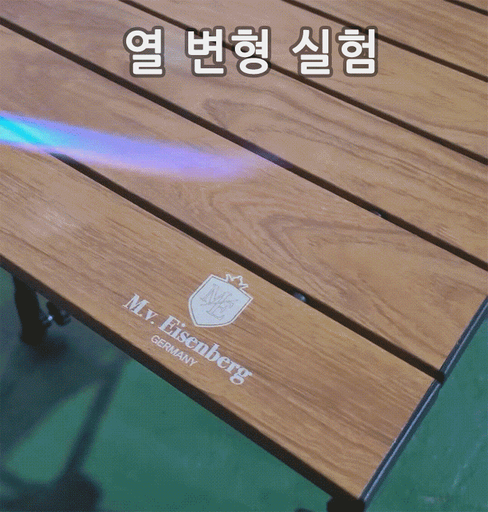 0ddc16e5b3d206544bfe420c40fc2415_1647239023_9281.gif