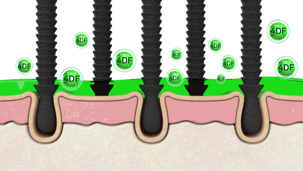 39d98342c6a517e07a5af917b6a32539_1647936699_94.gif