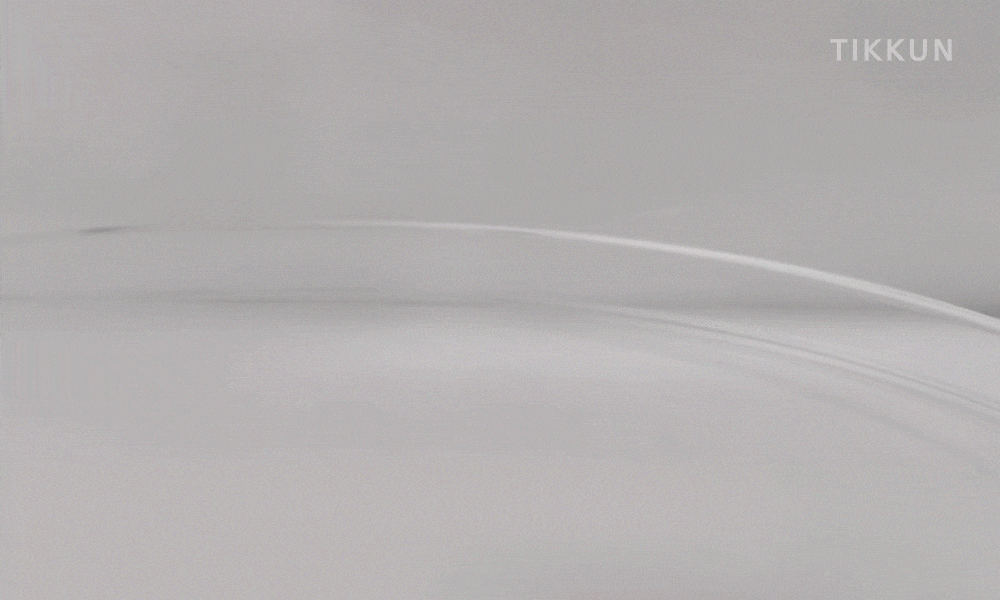 69cc1529e6fdb09ea610111fd91fe9ef_1647497207_6385.gif