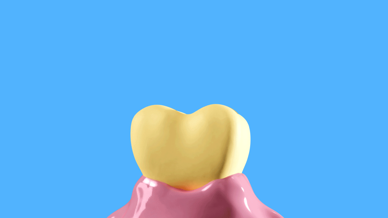69cc1529e6fdb09ea610111fd91fe9ef_1647498319_4189.gif