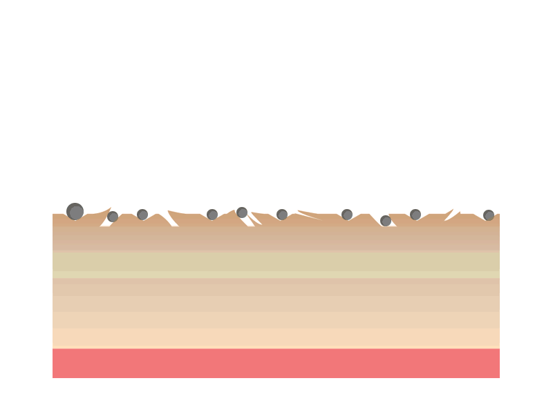 89db5055b28b99dfe9732e09318aa743_1647844668_0078.gif