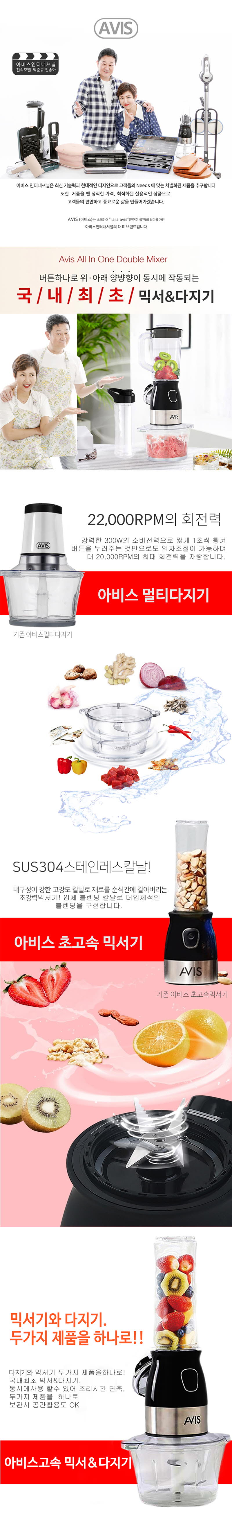 a1bfb9173107068f48239d9153acc92e_1646185186_0519.jpg