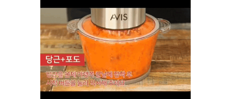 a1bfb9173107068f48239d9153acc92e_1646185520_448.gif