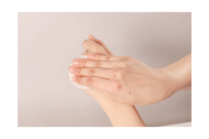 b70e5138d0a94601ddde2b02b143d4e8_1648189155_1422.gif