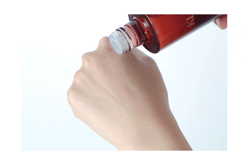 b70e5138d0a94601ddde2b02b143d4e8_1648189200_433.gif