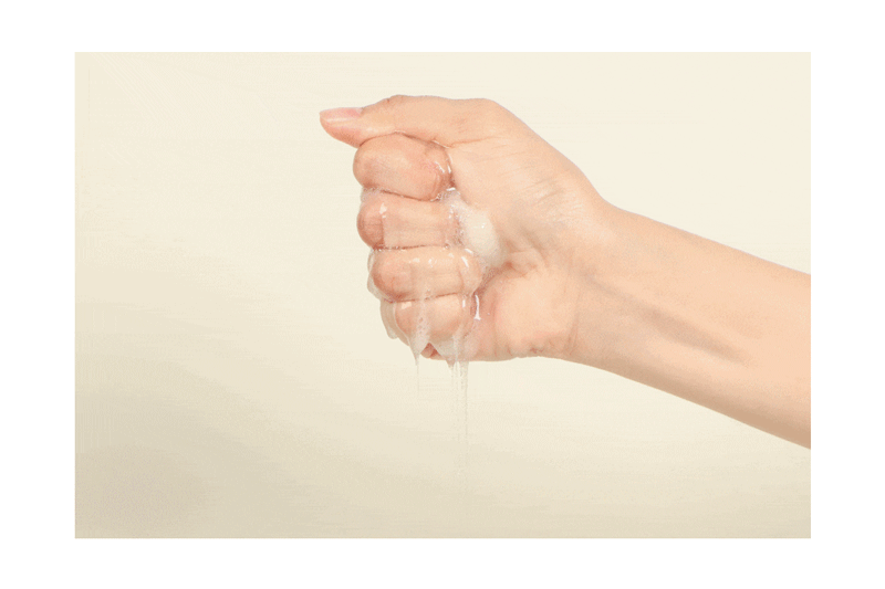 b70e5138d0a94601ddde2b02b143d4e8_1648189255_5966.gif
