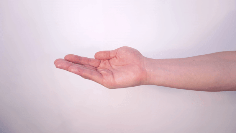 c696c0aeb6b330166cf25a3e177ed4b4_1648089027_2169.gif