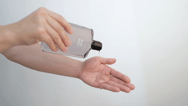 c696c0aeb6b330166cf25a3e177ed4b4_1648096410_0854.gif