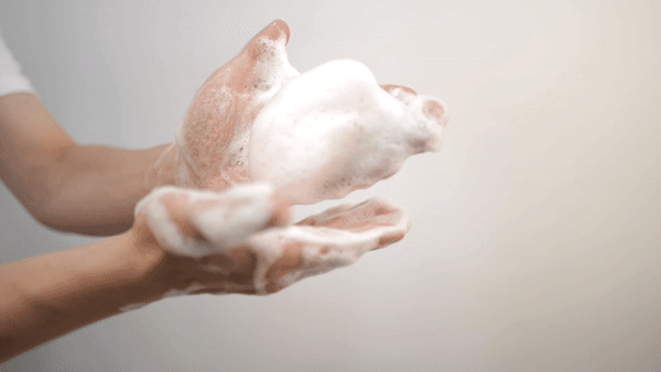 c696c0aeb6b330166cf25a3e177ed4b4_1648096520_0285.gif