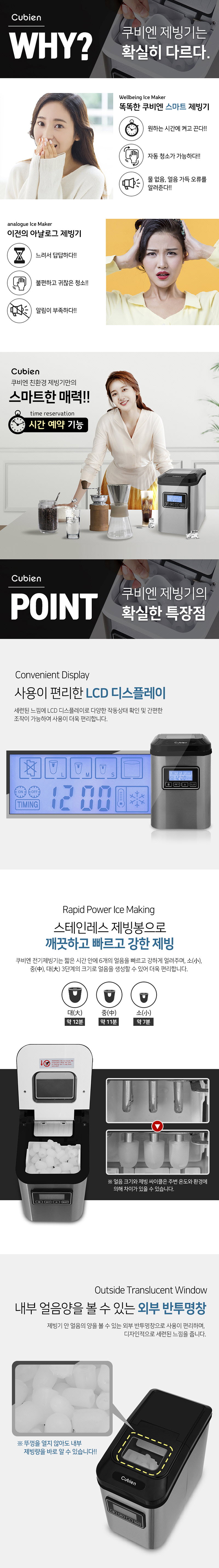 c9592905e2dc04ba5c679998edeb2e96_1647502480_0946.jpg