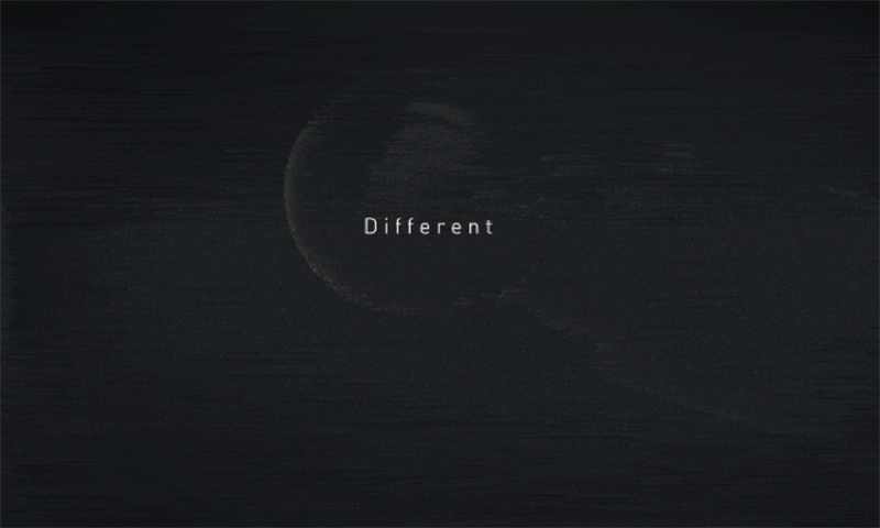 d2a83c166898bb7d10c4e51ca76774d8_1646358019_5613.gif