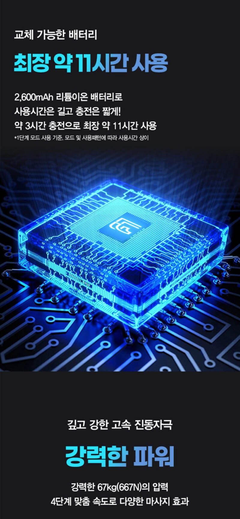 d2a83c166898bb7d10c4e51ca76774d8_1646358019_6471.jpg