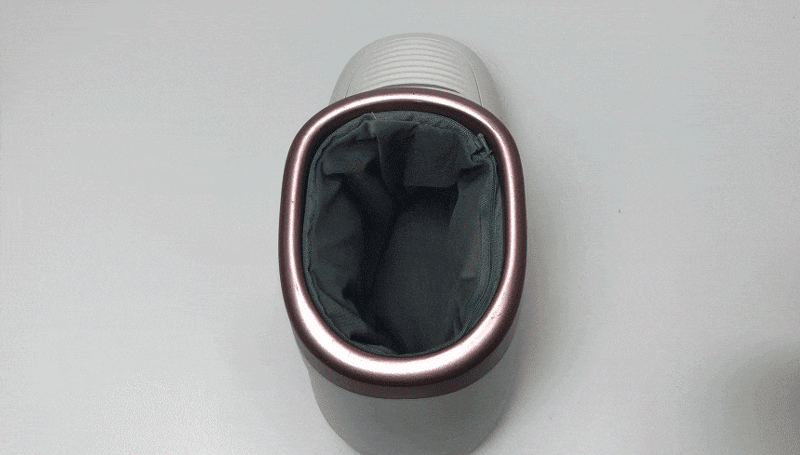 d2a83c166898bb7d10c4e51ca76774d8_1646359995_7855.gif