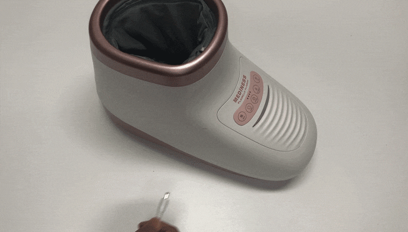 d2a83c166898bb7d10c4e51ca76774d8_1646359996_2174.gif