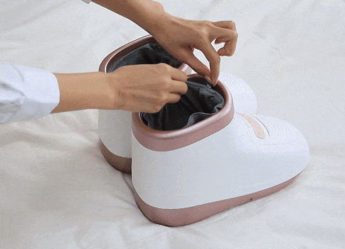 d2a83c166898bb7d10c4e51ca76774d8_1646359996_5206.gif