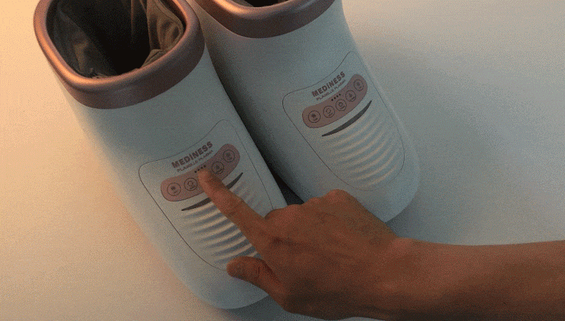 d2a83c166898bb7d10c4e51ca76774d8_1646360004_2385.gif