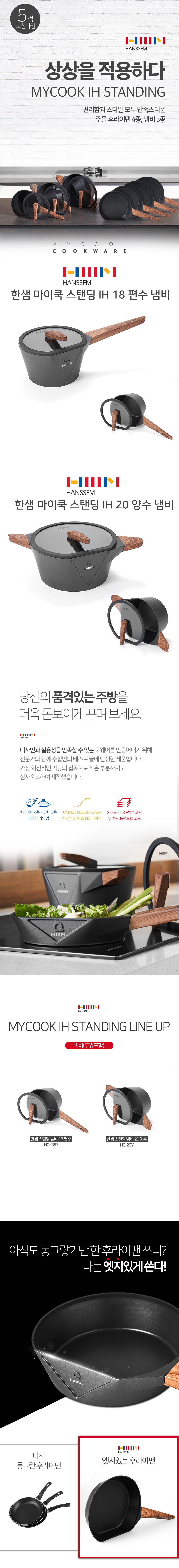 dd1876fa72883d9212acfa3426a18942_1648710592_4662.jpg