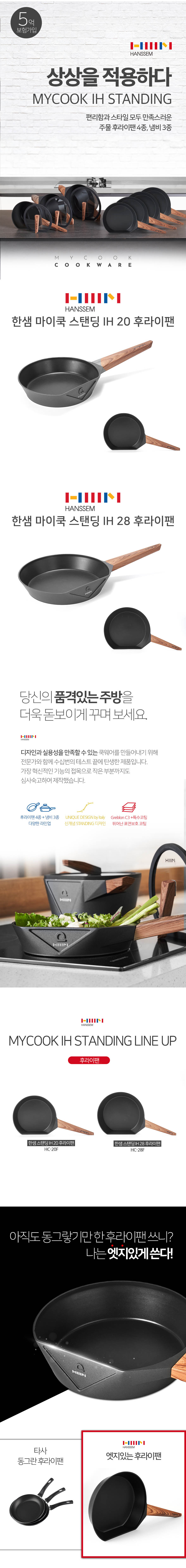 dd1876fa72883d9212acfa3426a18942_1648710826_9548.jpg