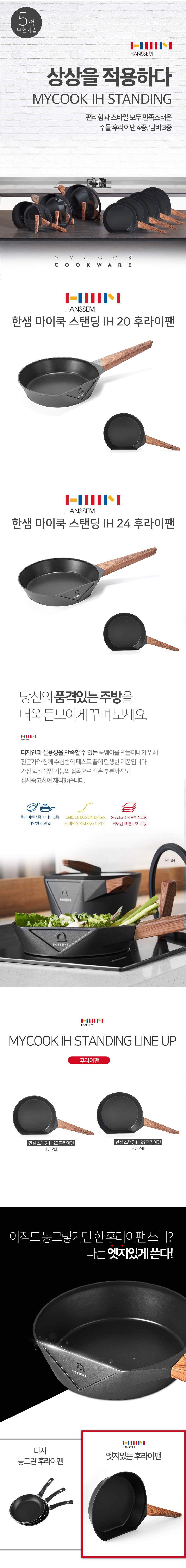 dd1876fa72883d9212acfa3426a18942_1648710883_858.jpg