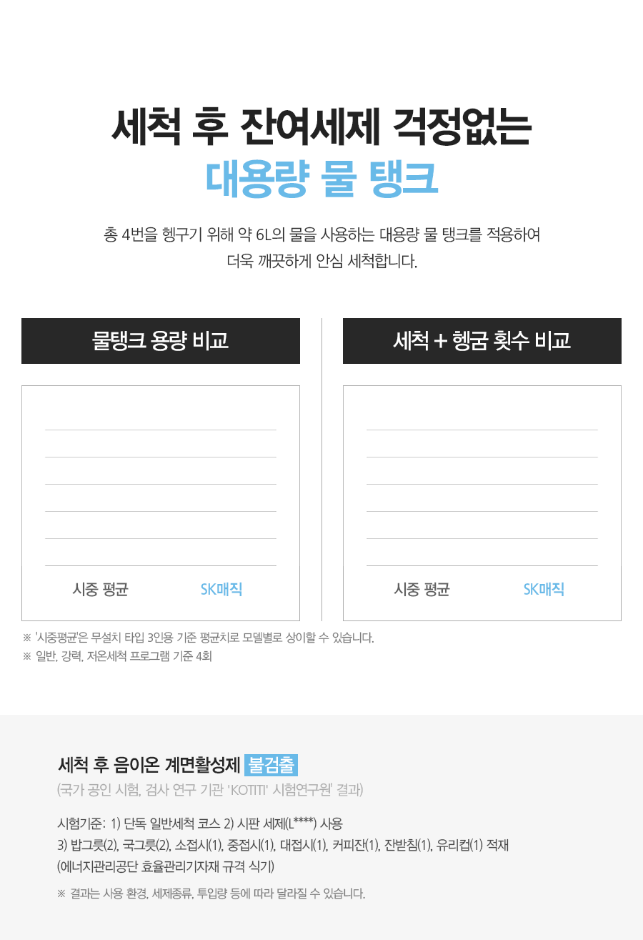 efd3df8dbe6a47aa592319902ea5e9d0_1647398698_9432.gif