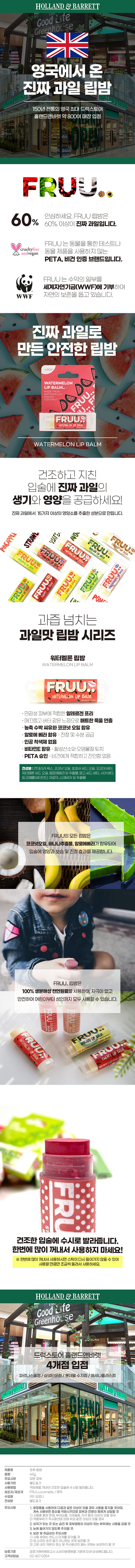 0d6c0a51381d82af8ace91f40c0649fb_1651133852_8687.jpg