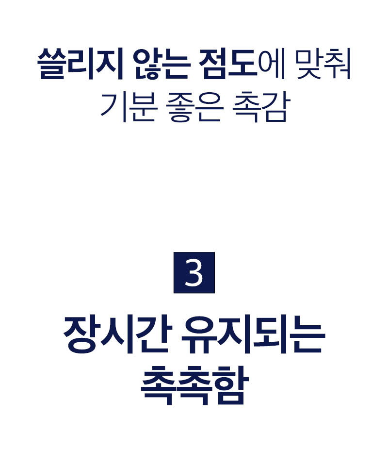0eb3aed720bb6c760082c820ea4d4948_1649999677_6746.jpg