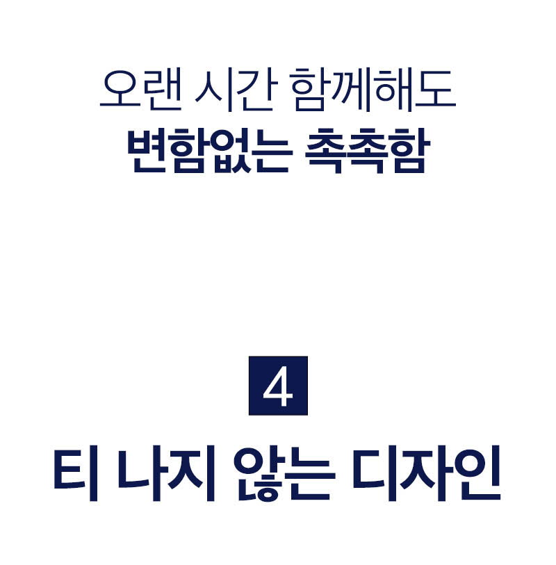 0eb3aed720bb6c760082c820ea4d4948_1649999678_3685.jpg