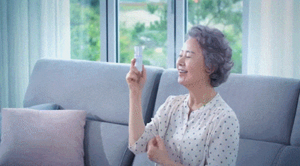 1d0172b15fa48b8e8538a306d7a7c502_1649900456_4099.gif