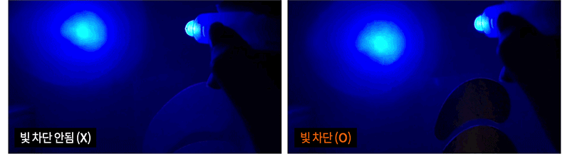 1d0172b15fa48b8e8538a306d7a7c502_1649920119_6044.gif