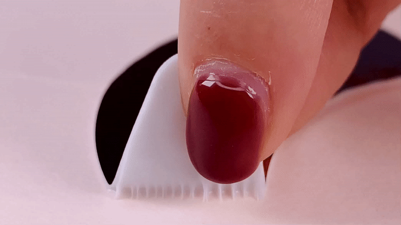 1d0172b15fa48b8e8538a306d7a7c502_1649920119_8804.gif