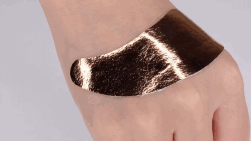 1d0172b15fa48b8e8538a306d7a7c502_1649920121_5838.gif