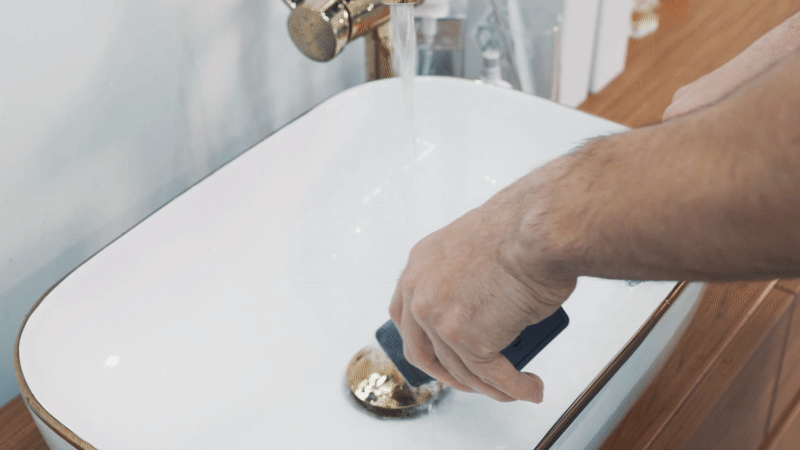385bd4dd70367ebd63607c4b3d51f3ed_1650952368_5844.gif