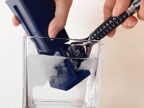 385bd4dd70367ebd63607c4b3d51f3ed_1650955587_0591.gif