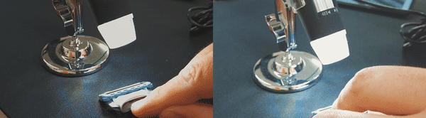 385bd4dd70367ebd63607c4b3d51f3ed_1650955587_7932.gif