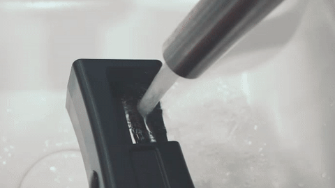385bd4dd70367ebd63607c4b3d51f3ed_1650955689_6454.gif