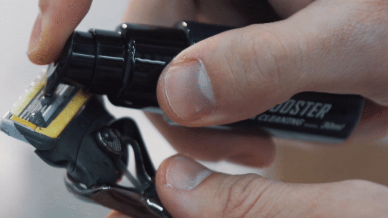 385bd4dd70367ebd63607c4b3d51f3ed_1650955690_3678.gif
