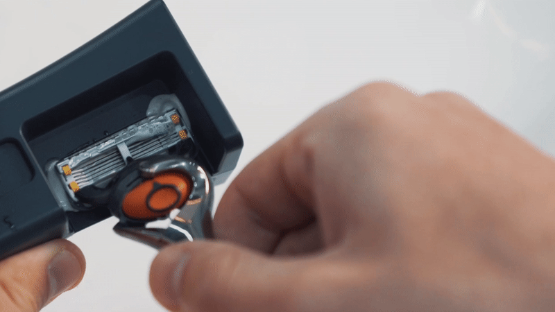 385bd4dd70367ebd63607c4b3d51f3ed_1650955691_1305.gif