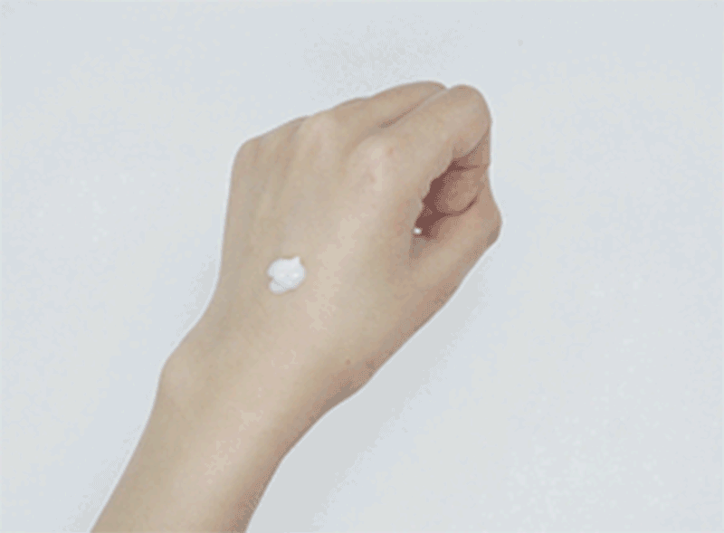 41c01d6403ee3e818183318f01085c85_1650524936_7056.gif