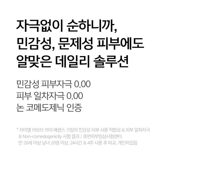 41c01d6403ee3e818183318f01085c85_1650524936_7717.jpg
