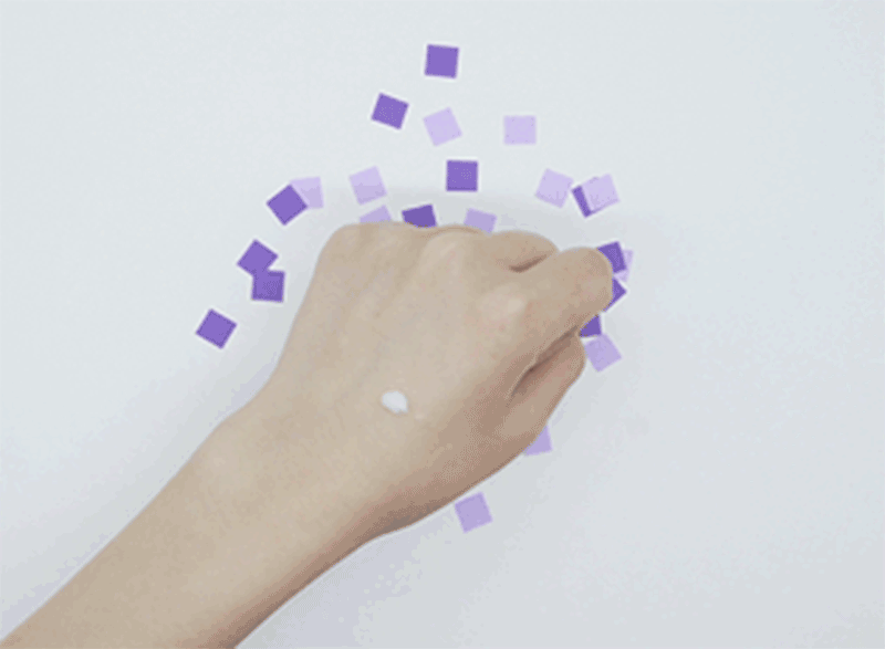 41c01d6403ee3e818183318f01085c85_1650524938_0283.gif