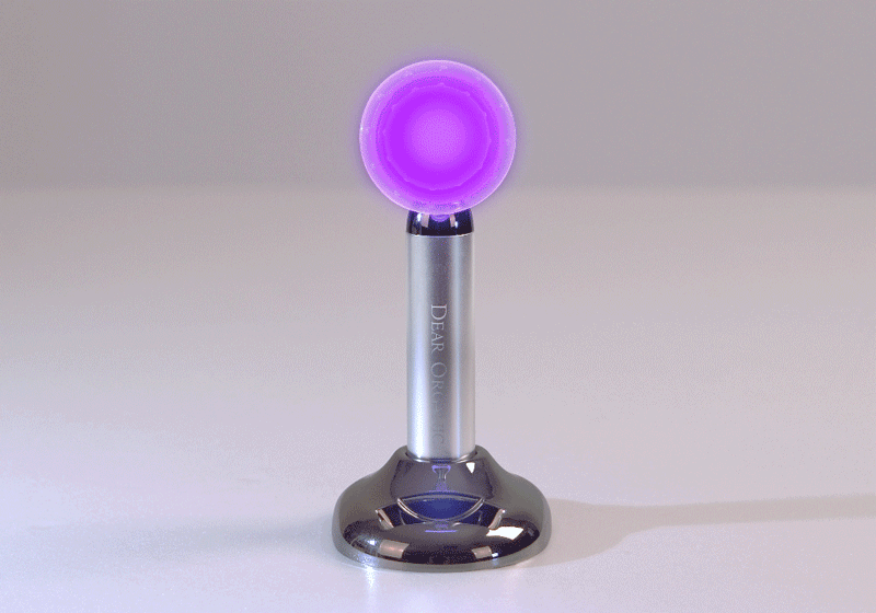83a0dfca148e2b6ba47ad245353287d6_1649049379_2251.gif
