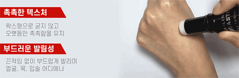d89edff399469e47041f031f253d9311_1649654741_7898.gif