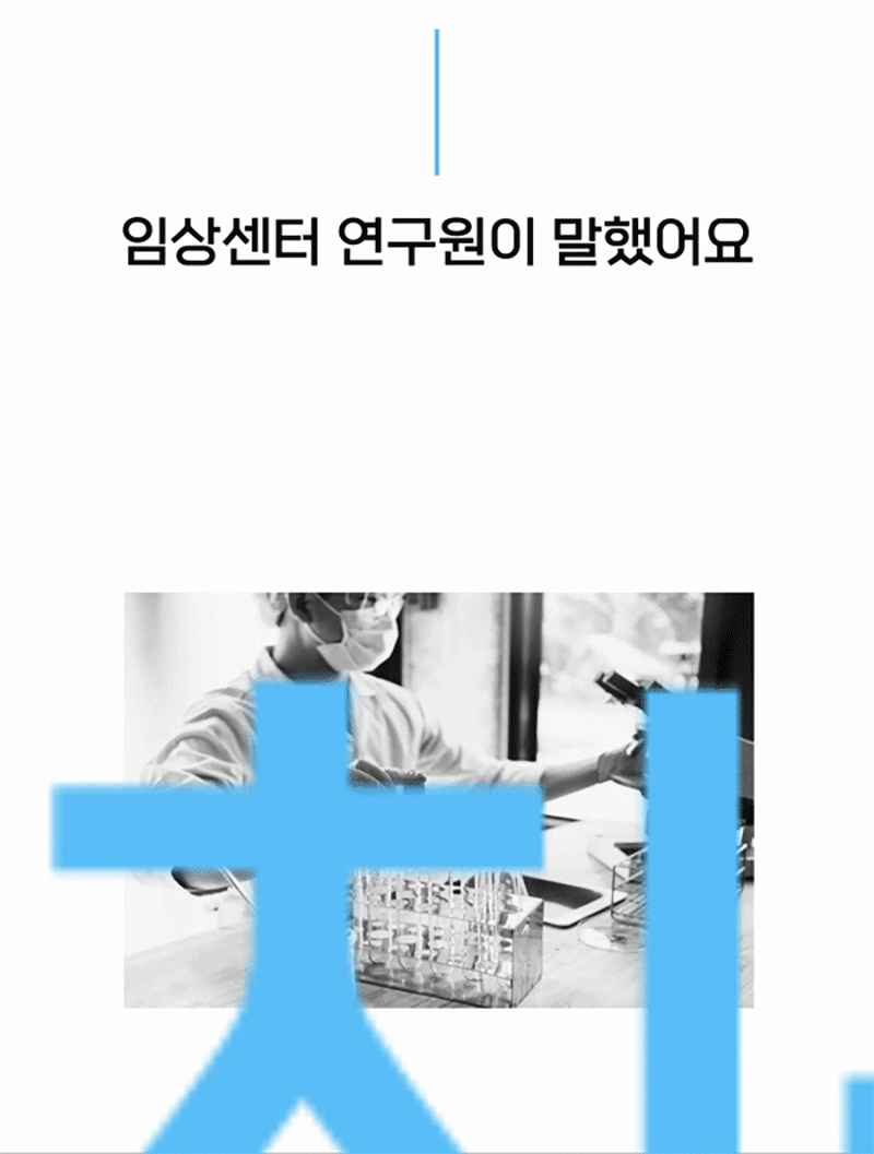 094610bb429619e2c27436e676908a12_1651645363_7328.gif