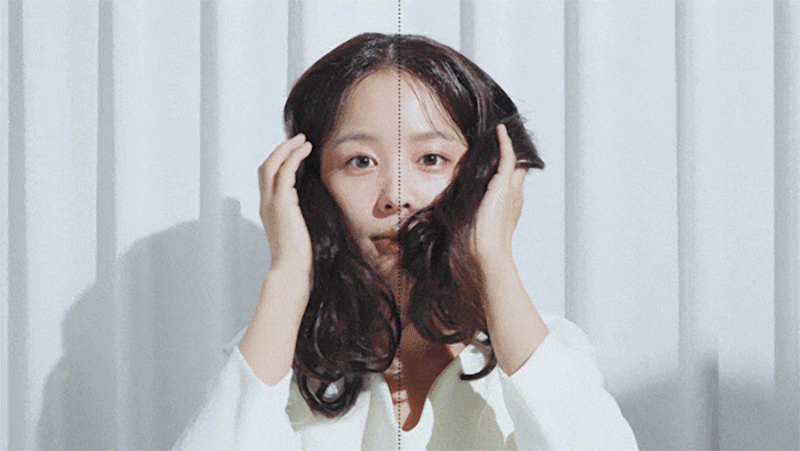 f2f02895902a5e0d7bec1d9bb98cff0e_1651456304_6888.gif