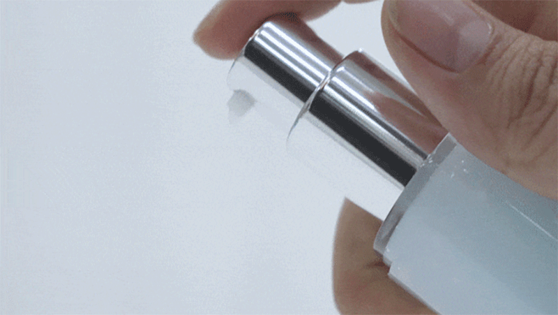 f2f02895902a5e0d7bec1d9bb98cff0e_1651456361_6244.gif
