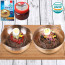 [냉면전문점] 해든막국수10인분+냉면육수5봉+비빔장500g