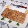 [셰프의한판]국내산돈떡갈비 750g(150g*5ea)