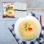 [여름특선] 구포황실면 콩국수 세트(황실면900g+콩국가루1kg)