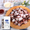 동전 조미오징어다리 700g